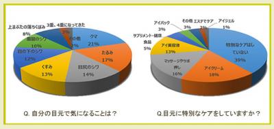 有限会社アイアール