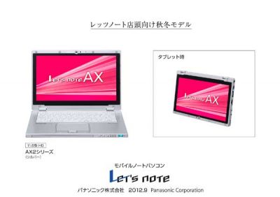 Windows8