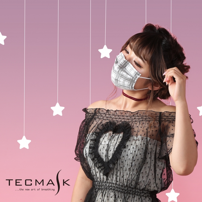 TECMASK