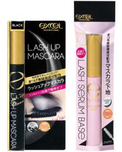 ラッシュアップマスカラ