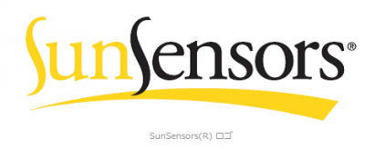 SunSensors(R)