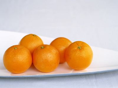 骨粗粗しょう症