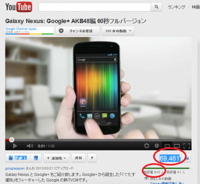 ABK48