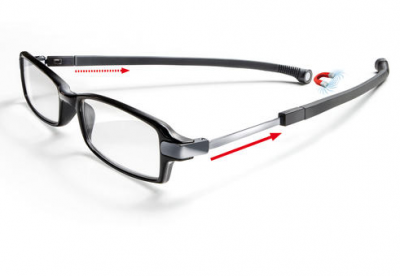 Neck Holder Reading Glasses