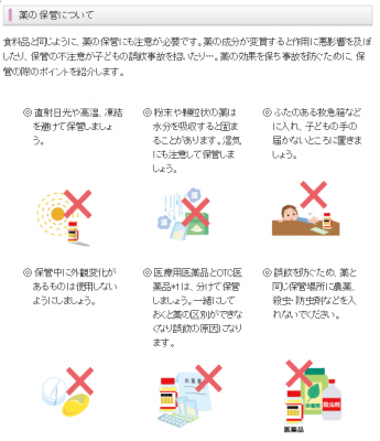 目薬