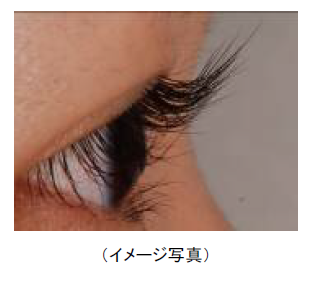 まつ毛
