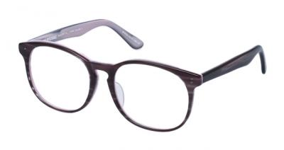 59 HYSTERIC EYEWEAR