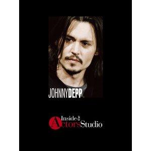ジョニー・デップ