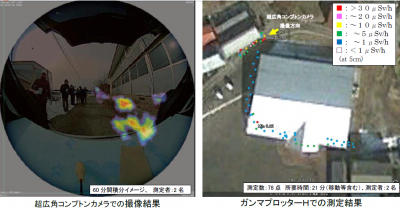 宇宙航空研究開発機構