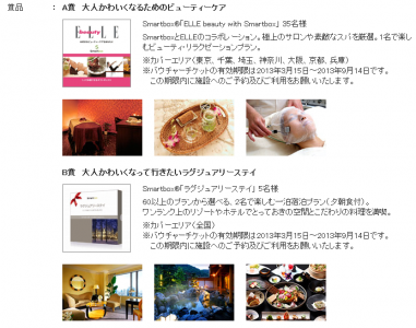 ワンデーアキュビュー