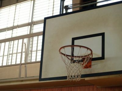 目のニュース