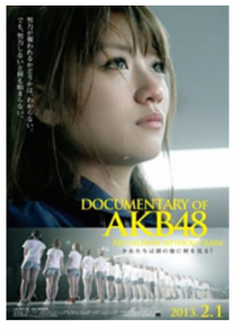 AKB48