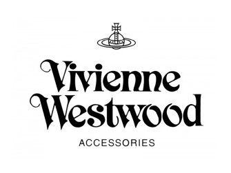 Vivienne Westwood