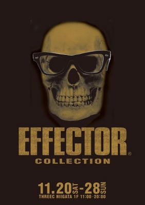 EFFECTOR