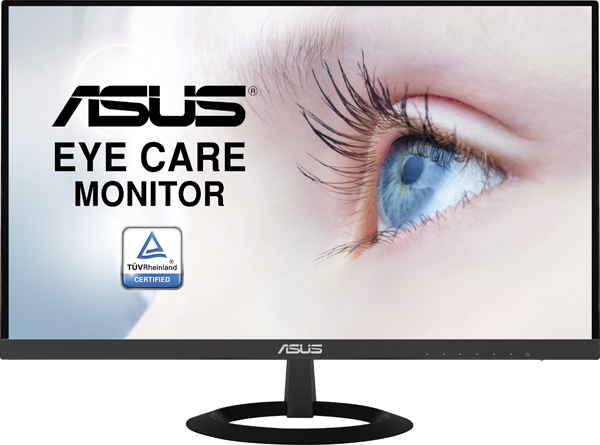 ASUS