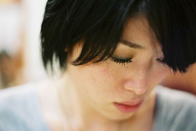 松本眼科