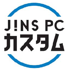 JINS