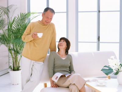 10年間で脳卒中を発症する確率の算出法