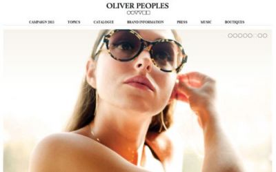 OLIVER