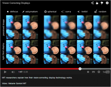 Vision-correcting_displays